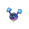 789.png