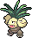 7896E6F9-56B4-41EC-BD08-C61963716298.png