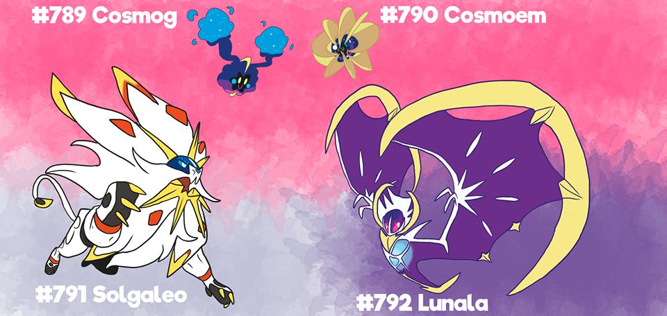 789_cosmog_cosmoem_solgaleo_lunala_justoon_smitts.jpg