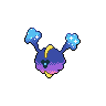 789b.png