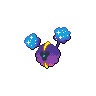 789b.png