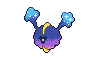 789sb.gif