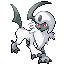 78_absol.png