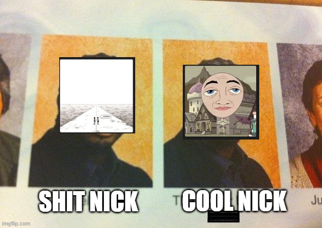 78szps.jpg