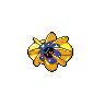 790.png