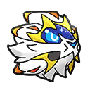 791.png