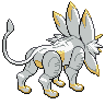 791_2b.png
