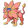791_2s.png
