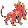 791_2sb.png