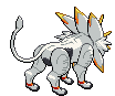791b.gif
