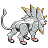 791b.png