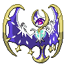 Lunala