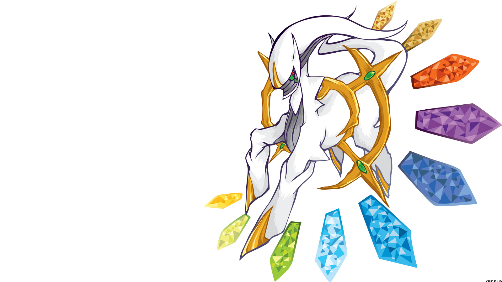 79228-arceus.png