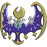 792_1b.png