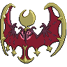 792_1sb.png