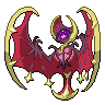 792s.png