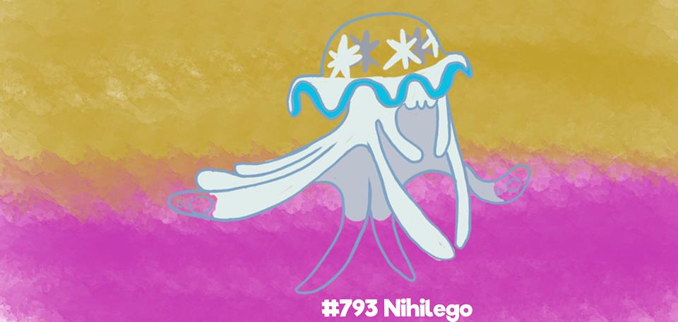 793_nihilego_justoon_smitts.jpg