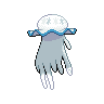 793b.png