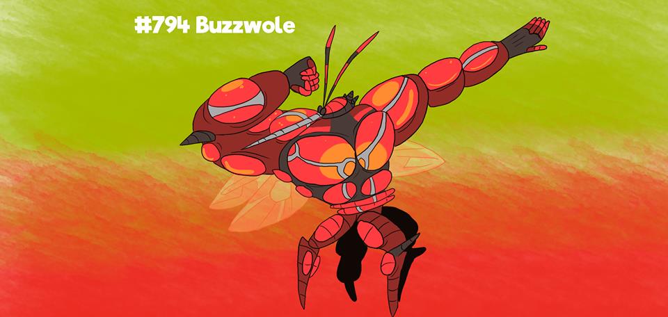 794_buzzwole_justoon_smitts.jpg