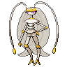 795.png