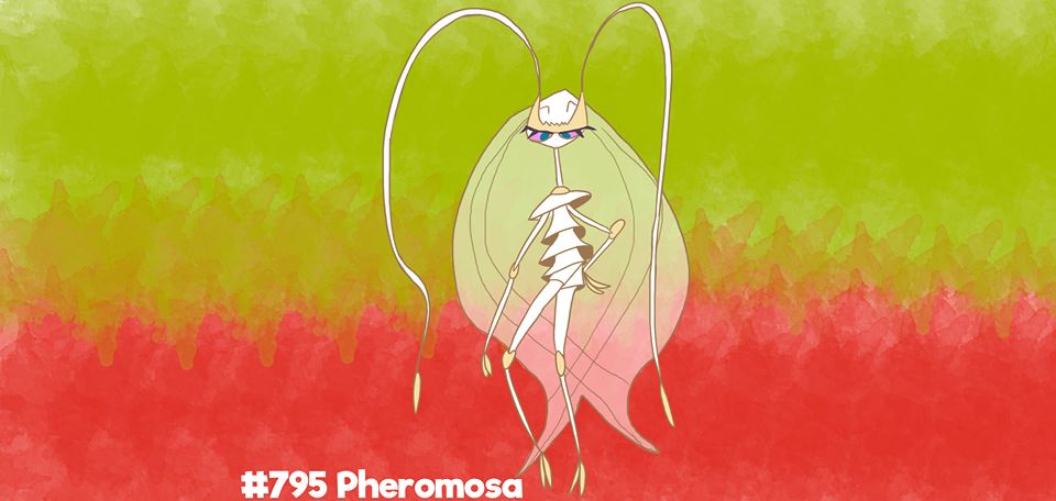 795_pheromosa_justoon_smitts.jpg