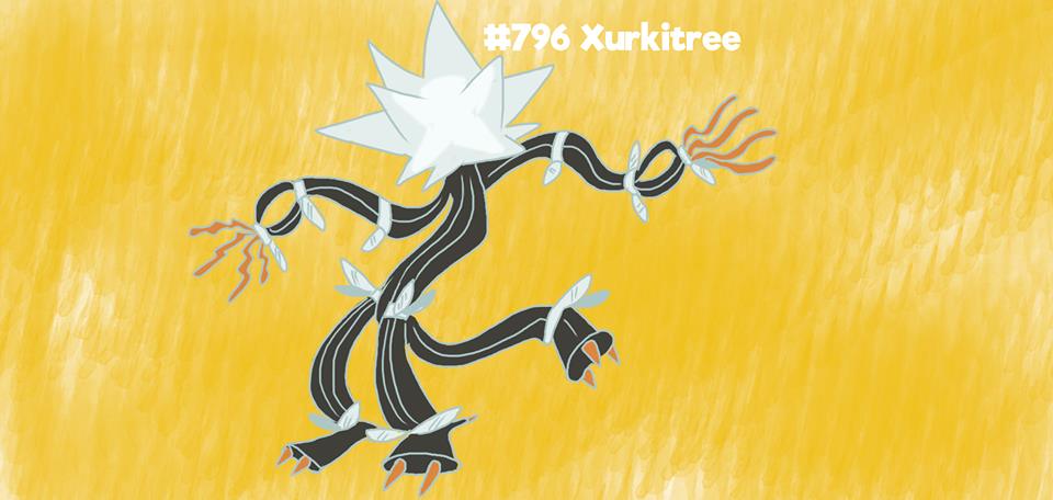 796_xurkitree_justoon_smitts.jpg