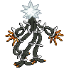796b.png