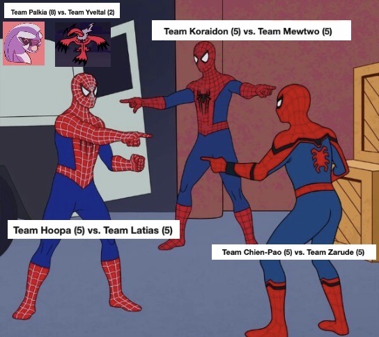 796imz.jpg