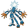 796s.png