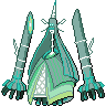 797.png