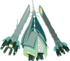 797.png
