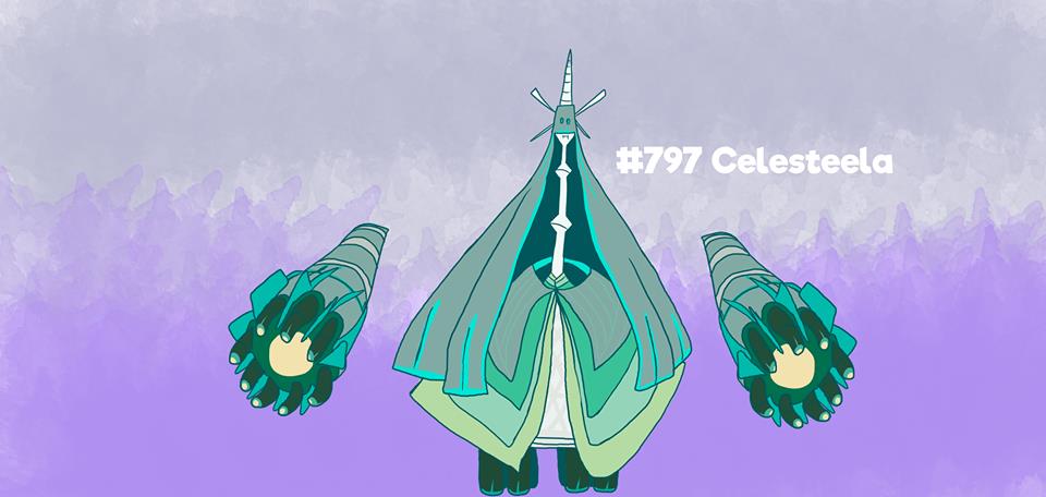 797_celesteela_justoon_smitts.jpg