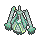 797MS.png