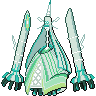 797s.png