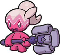 798620D2-2EDE-42AF-96F7-38D46E524AD9.png