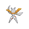798b.png