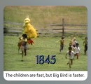 798DF3DD-8634-4BAC-8C5C-D7B52742F505.jpeg