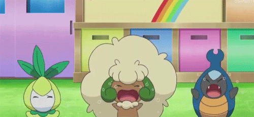 7994525C-74AE-485E-95A1-9C25E9ADAE99.gif