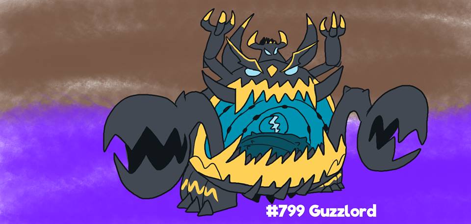 799_guzzlord_justoon_smitts-jpg.129845