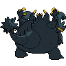 799b.png