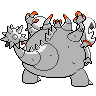 799sb.png