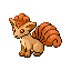 79_vulpix.png