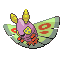 7_dustox.png