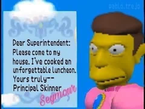 7A29B5DA-3B02-44B6-AE15-926063B42310.jpeg
