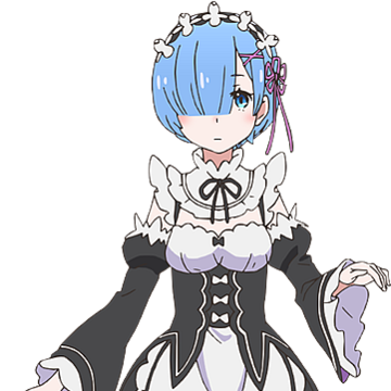 7A846B90-2266-45B1-9FDA-6E1CDD4AFE38.png