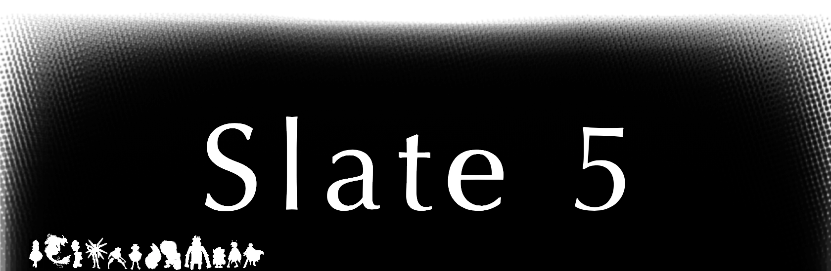 7AE7D2D2-9394-48C4-87B6-9B12DFA59F14.png