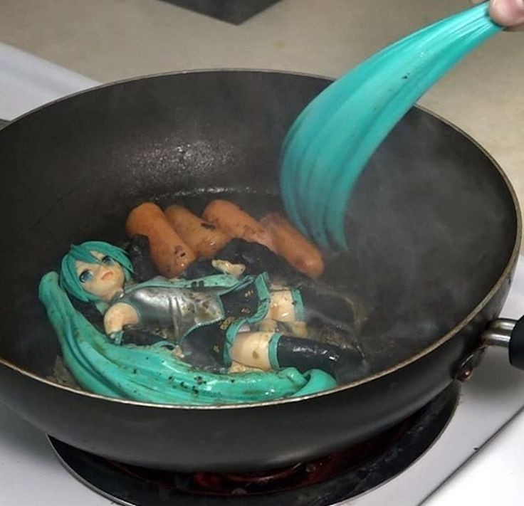 7ao0ckp3kvv41.jpg