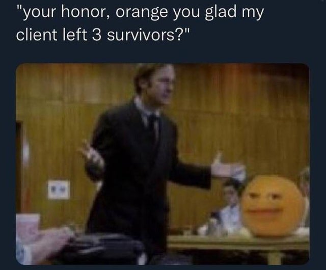 7B133F64-0C25-4923-BAF4-FBD5739B7D6F.jpeg