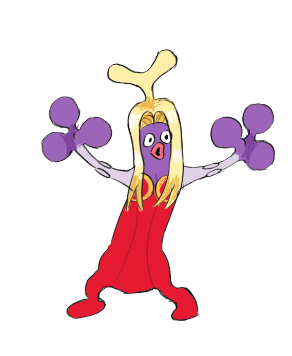 7B2DB80D-66AD-4D4C-AC03-C7026683A178.png