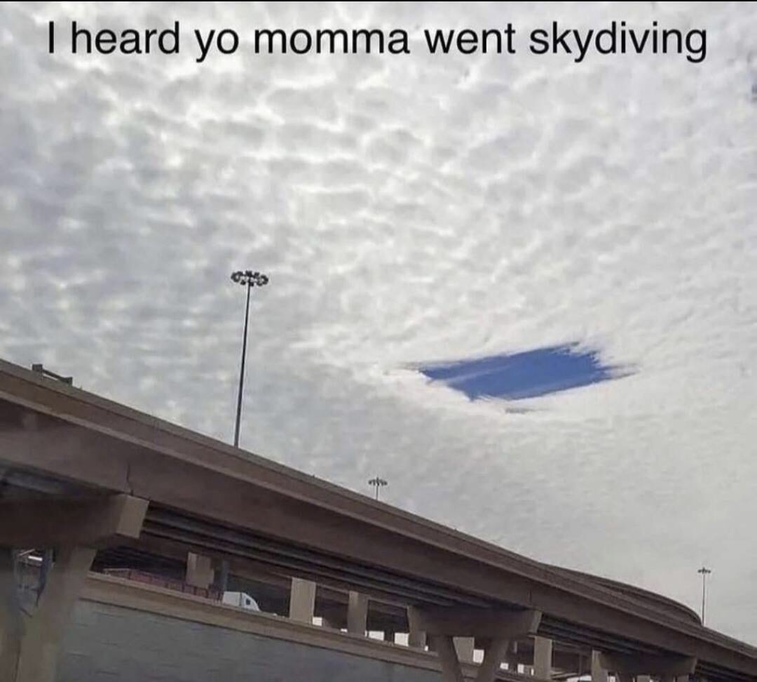 7B31AD7B-D109-42EF-B915-1AF083588B40.jpeg